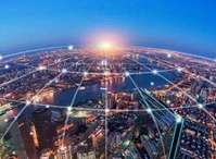 ��ͨ�������M(j��n)��ͨ���»����� 2035��ȡ���@����Ч