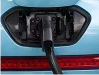 �l(f��)��ί:�Ą�(l��)������܇ُ�����~,�Ō�����Դ܇��ُ