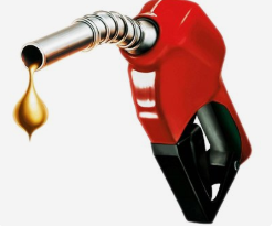 �e������������Ʒ���{(di��o)�r���ڽ��մ��_ ��?q��)�ӭ����ʮ�Ρ��R�\��