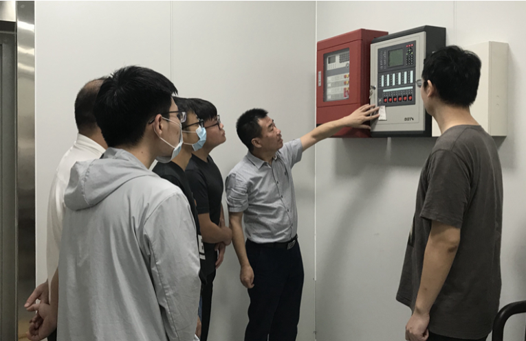 �y�����������C����(y��ng)��̎������ ȫ���_���L���ɾ���(sh��)�ֺ���ƽ�_��ȫ�\��