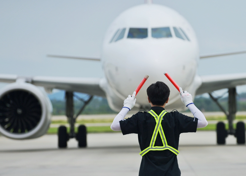 �ߜ��µ��w�C(j��)��ȫ���o(h��)��