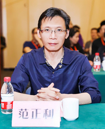 ؞ͨ���缉(j��)����Ⱥ��(d��ng)�}�����T��(j��ng)��(j��)���L(zh��ng)��(sh��)��