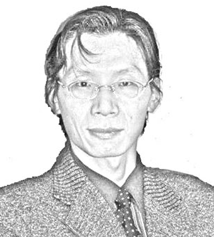 ���M���H�F·Ͷ�Y���w��Ԫ�����Ј���