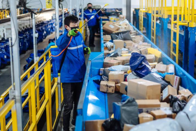 ��(gu��)�Ұl(f��)��ί�����ֽ��O(sh��)һ��������������