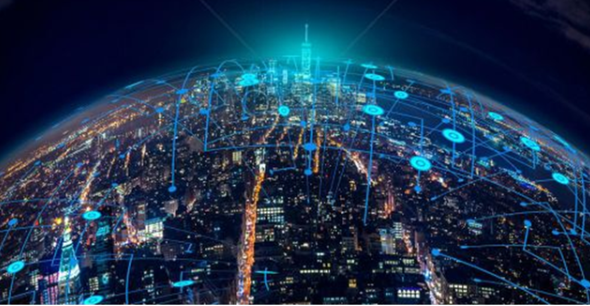 ��ͨ�\(y��n)ݔ���l(f��)�����ơ��»�����