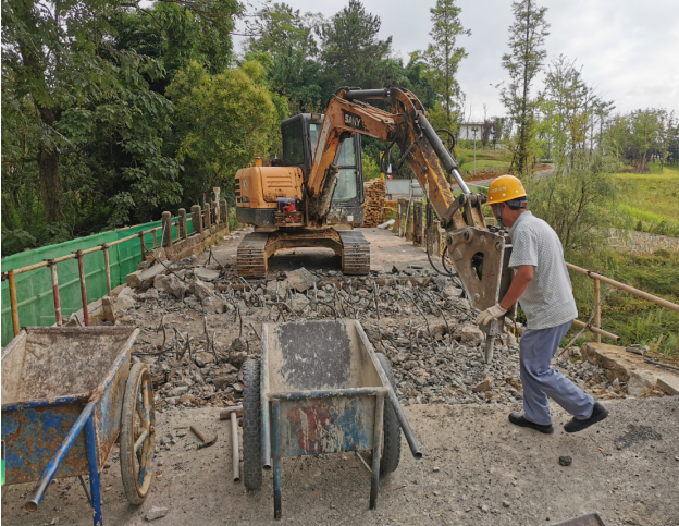 �н��Ĺ��֣����˴����^���ٓ�(d��n)�@����