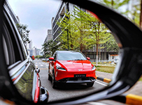 ��܇�������Ѹ������� �l(f��)չ֮·���R���