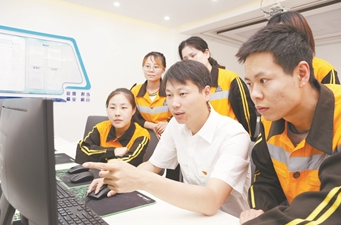 ������ϵļ��g���