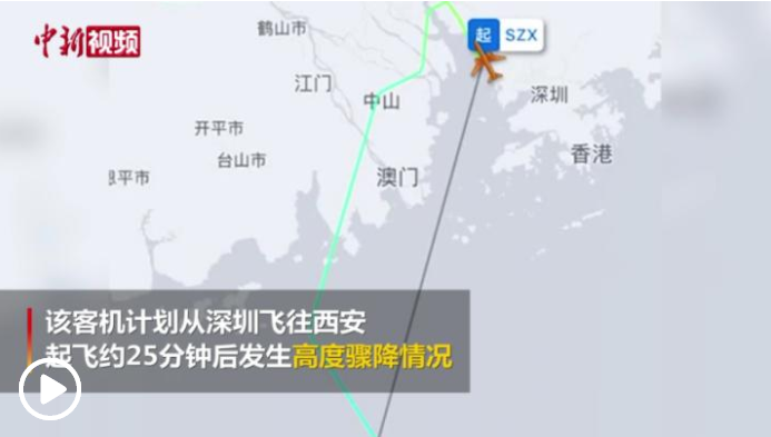 �ZH9209�����w�C������������ �˙C��ȫ