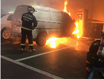 �ߜ����������A(y��)����܇��ȼ���@�Ŵ���Ո(q��ng)�պ���