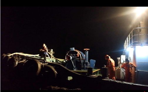 Σ���P(gu��n)�^ �(zh��n)������ҹ���ɗl���U����