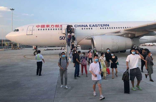 �|���o���併���������ϵĳ˿��Ѹ��Q�w�C(j��)ǰ������