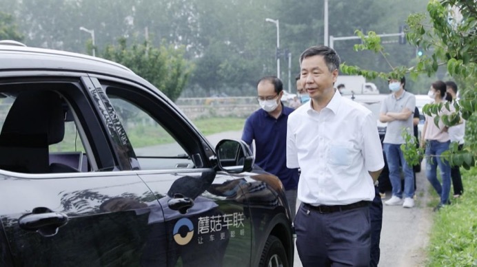 �L(f��ng)��o����Ģ��܇(li��n)��܇·�f(xi��)ͬ�����Ԅ�(d��ng)�{����