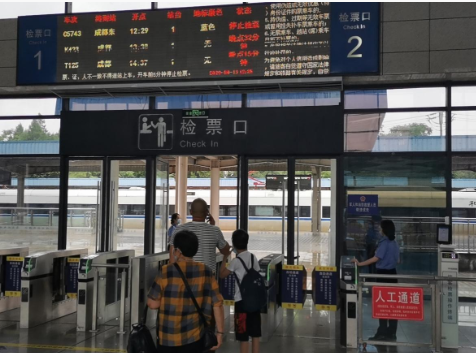 �Ĵ��������_(d��)���F·������܇(ch��)���c(di��n)�\(y��n)��