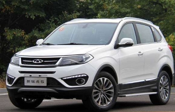 ���o(w��)������(d��ng)�Ȱ�ȫ�[�� 190352�v������5���ٻ�