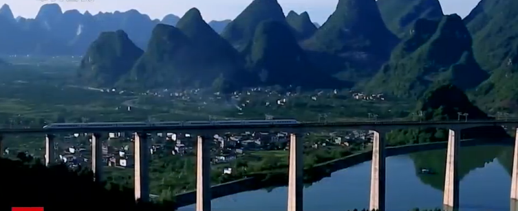 �Ї��F·�����ܻ��ǻۻ��l(f��)չ ����+5G��(g��u)�������һ�w���п�ϵ�y(t��ng)