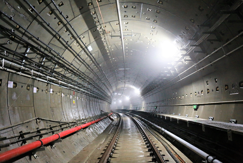 ���K���ݵ��F2̖(h��o)���_ʼԇ�\(y��n)��