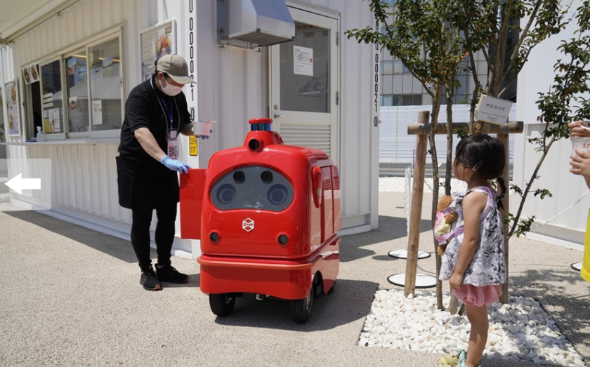 ���f�T����ҲҪʧ�I(y��)�����ձ��yԇ�Ԅ�������؛�C����