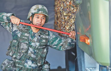 ����܊܇������һ݅�ӵ��I(y��)��