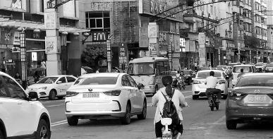 ������׌늄�����܇���ϡ���;��