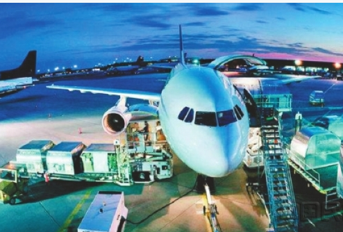 ����֮�� ����؛�\���F(xi��n)��Σ�