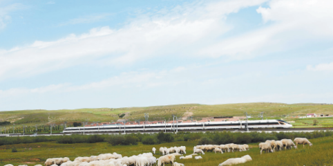 �F·�����𲽻��� ��(n��i)�ɹ�ӭ��(l��i)��ԭ���Ο�