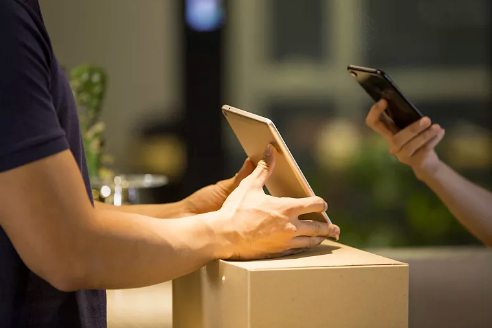 ��������յ��Ŀ��f���b������׃����