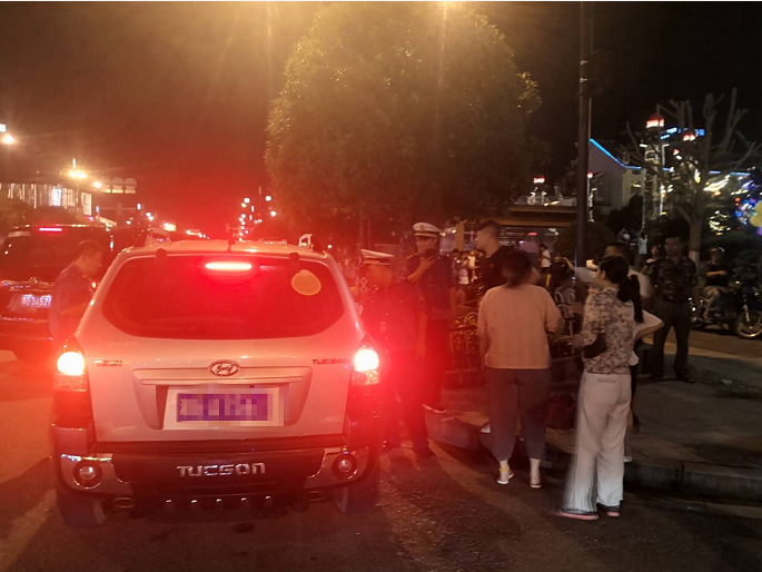 ����ʡ���ҽ�������Դ�^(q��)��ͨ�\ݔ��:�_չҹ�g��(zh��)�� 7�_����܇�������