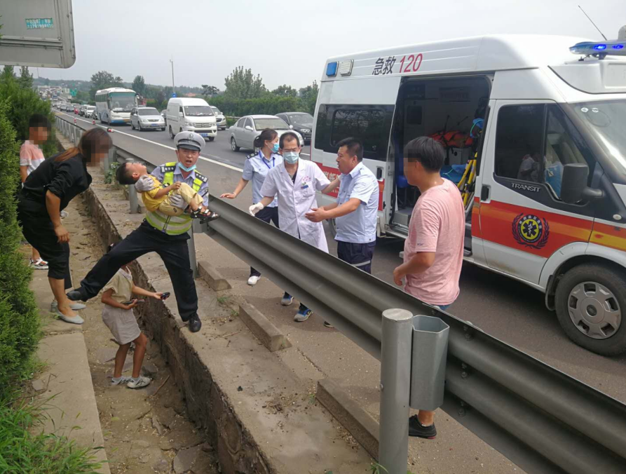 ��˽��܇����׷β������ͯ��Ѳ߉������Ԯ�־o��ʩ��