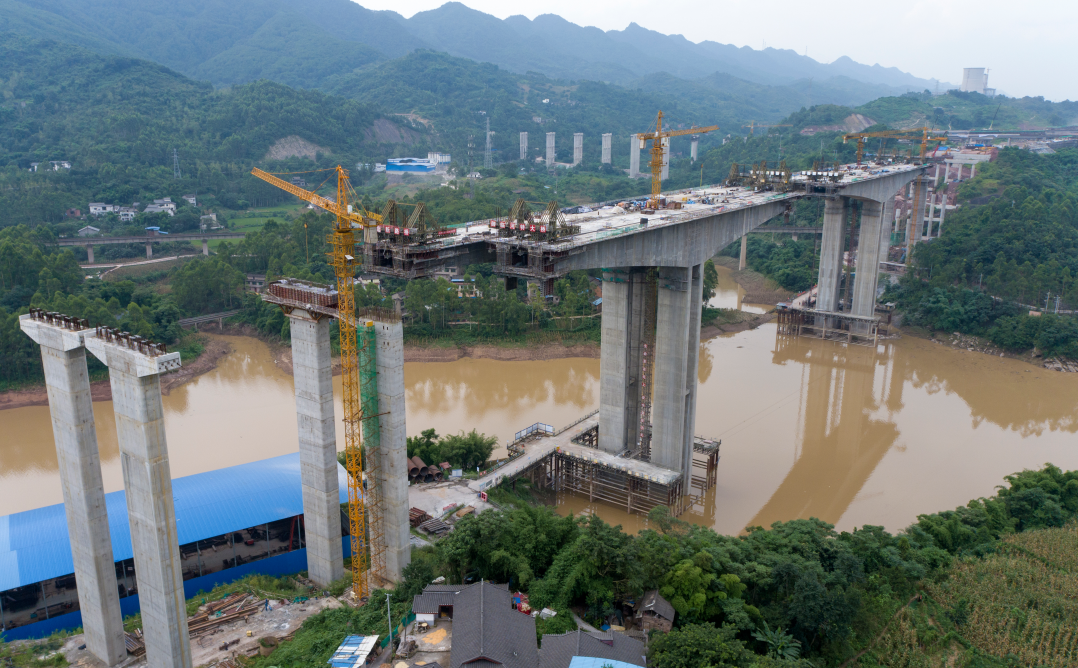 ����·������(zh��n)���L(zh��ng)���ٔU(ku��)���(xi��ng)Ŀ�o(j��)��(sh��)