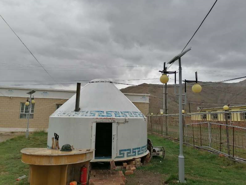 ���졤��һ�ӵġ�Ԋ(sh��)�c�h(yu��n)����