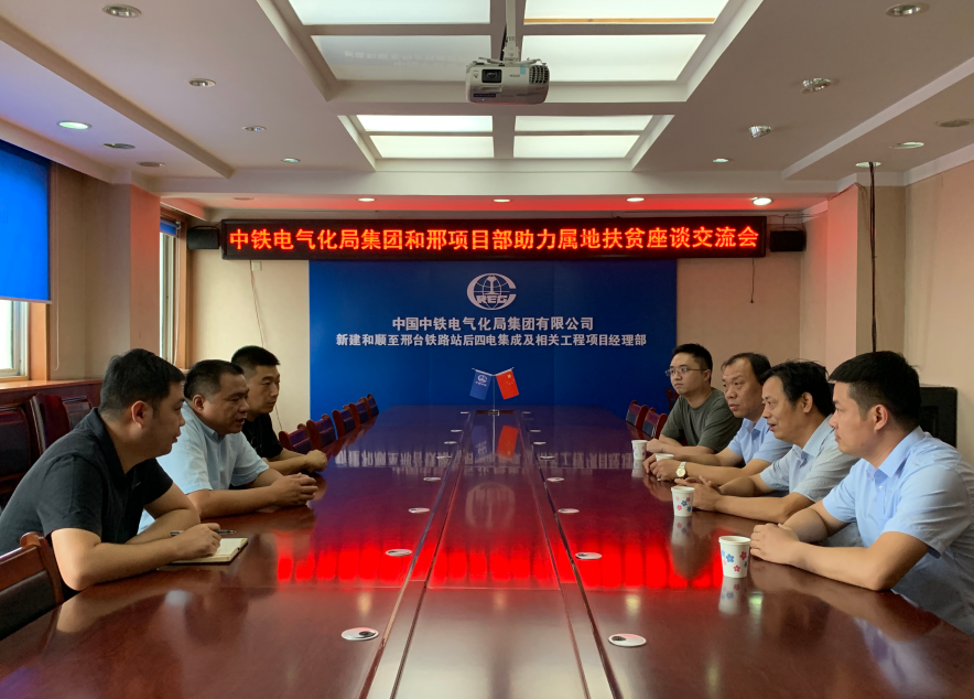 �������(hu��)؟(z��)�� ���@��(gu��)���(d��n)��(d��ng)