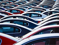 �Ї�܇�д�׃�֣����A܇�����Ե� ��ϵ�nϵ˥��