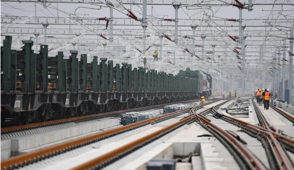 ��1���ס�֮��(n��i)���ǻ��c���I(l��ng)�����������ܸ��F���۳��Hȫ��܉��؞֮ͨ�H