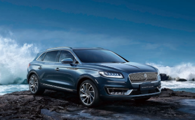 ������܇���Ї�(gu��)�����޹�˾�ٻز����M(j��n)���ֿ�MKX����������܇ ��(gu��)��(n��i)�ٻ���