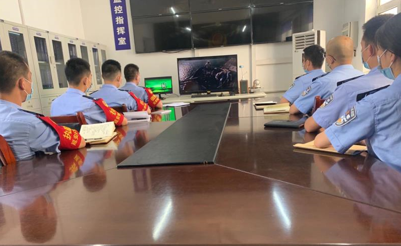 �����F·�����e�O�_չ����(ji��n)�����ν���ȫ��ć�(y��n)�ξ����������D���(d��ng)