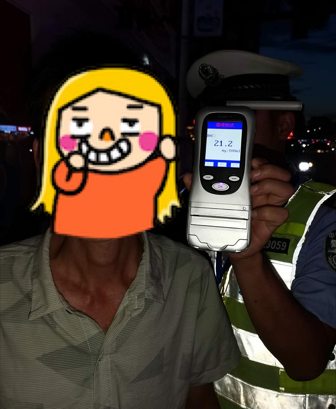 ��ꖣ����Lӛ����˾�C   �����ξ��{�������P