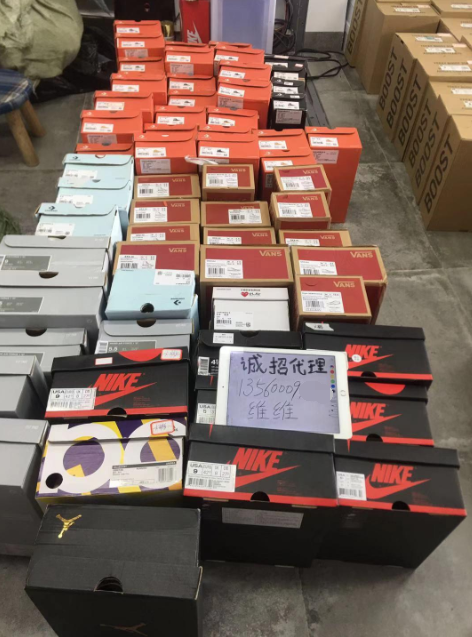 �|ݸAJ؛ԴH12��?c��)��S�Җ|ݸAj��?c��)��S���\(ch��ng)�д���