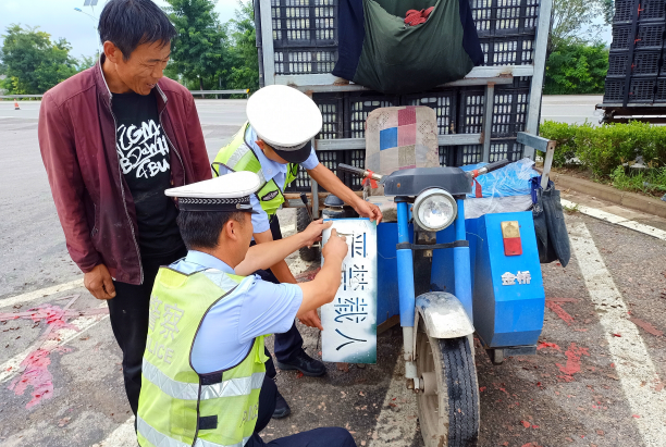 ɽ�����������Ի���(zh��)���@ٝ