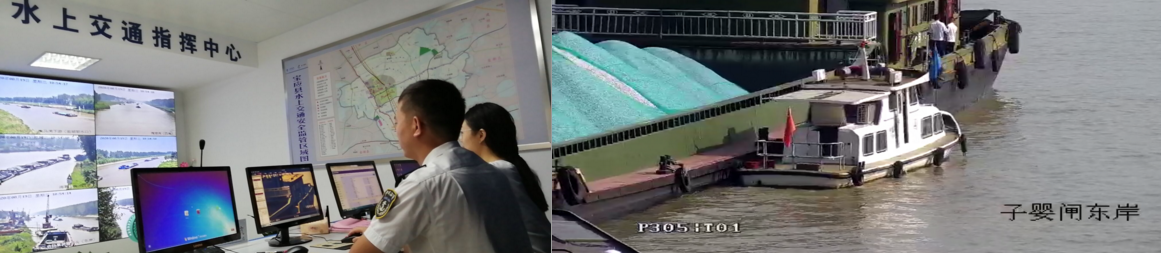 ����(y��ng)���£����Ͼ��f(xi��)ͬ����(zh��n) ��(zh��)��ģʽ���ʸ�Ч