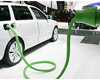 ���Ų��l(f��)������Դ܇������Ҏ(gu��) 9��1������ʽ��ʩ