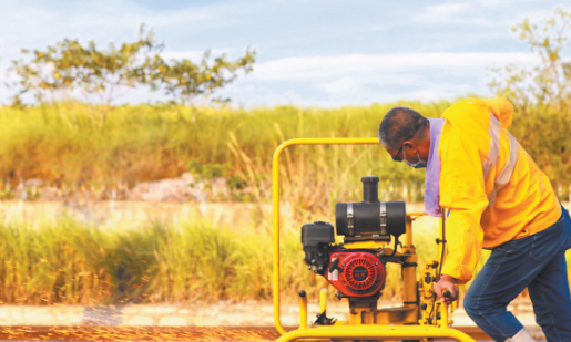 ���������������܉�ϡ��C����