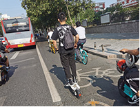 늄ӻ���܇��ƽ��܇�������ڡ���ɫ�؎���