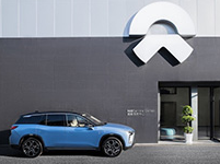 ܇���ʽ���x ε�����Q늡���������