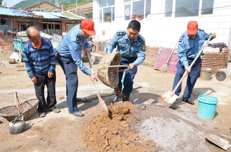 �M(j��n)�����æ���L �������y��Óؚ