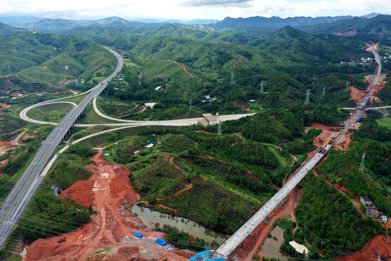 ���F�����M���F·�����μ���ͨ�����ʺ������̳ɹ���ͨ