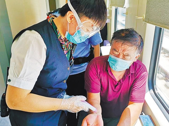 ��ů�ġ�܇�L(zh��ng)