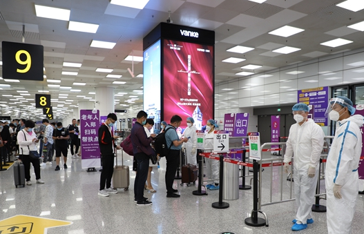 ���ݙC(j��)���l(f��)�����\(y��n)��������