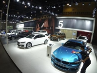 ������Դ�r(sh��)�������YƷ��ԓ���ͻ����