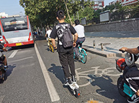 늄ӻ���܇��ƽ��܇�������ڡ���ɫ�؎���